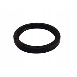 Knott bearing sealing ring 200x50 seals