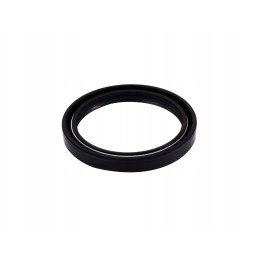 Knott bearing sealing ring 200x50 seals