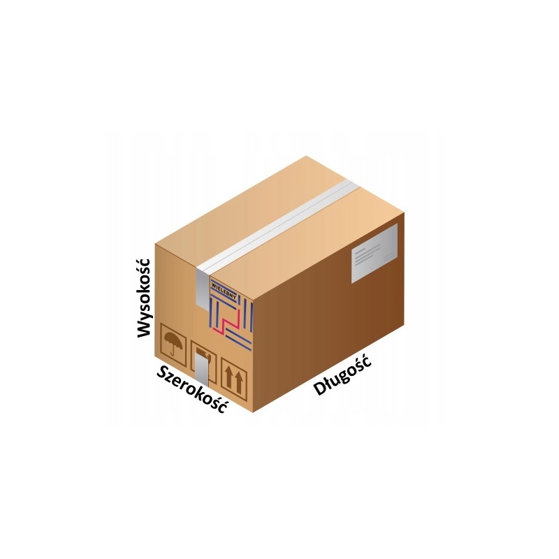 B9ES 2611 spark plug