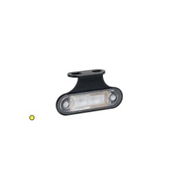 Marker lamp with angle bracket ft 15 zk led promo