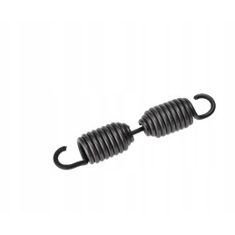Brake shoe spring SAF 185mm 300x200