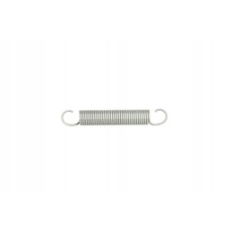 Saddle components jost ske 001440000