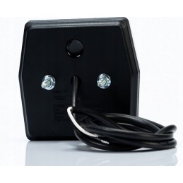 LED lamp, reversing lamp, reverse light, 12v rear diode