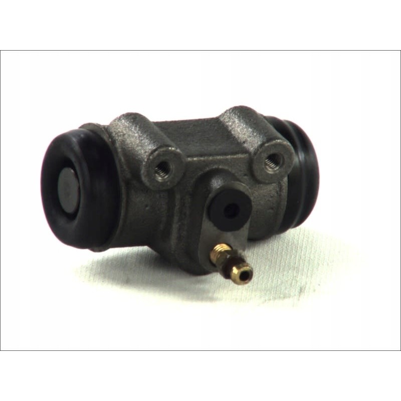 Brake master cylinder abe c5f007abe