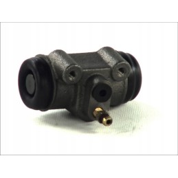 Brake master cylinder abe c5f007abe