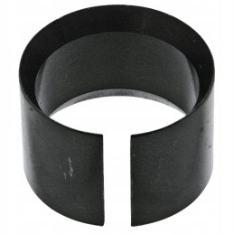 Hitch eye bush 1956 conow