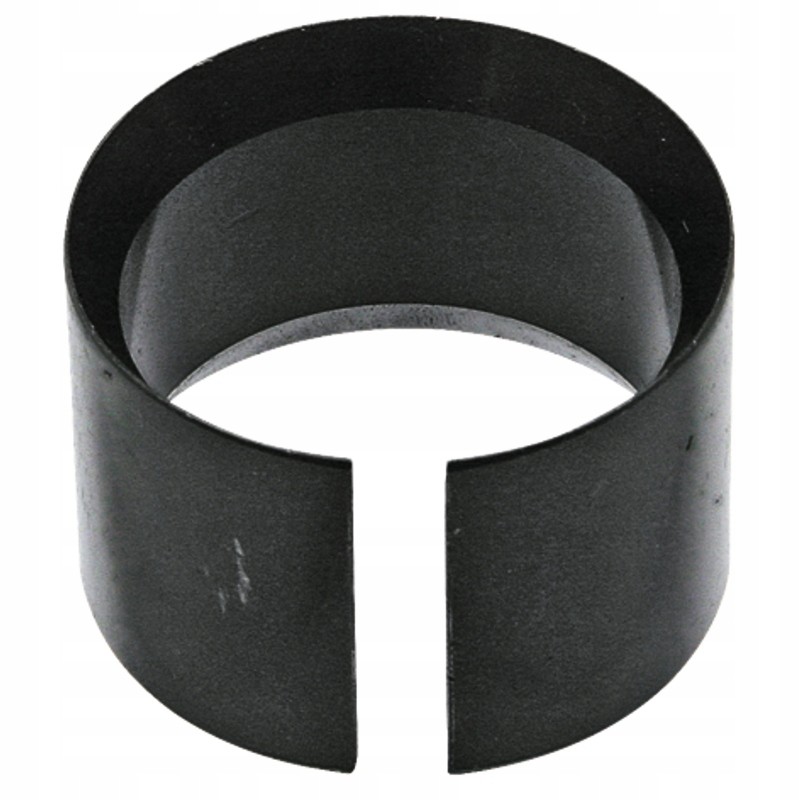 Hitch eye bush 1956 conow