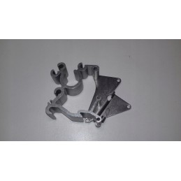 Thule 1500600965 end plate for omnistor 6002