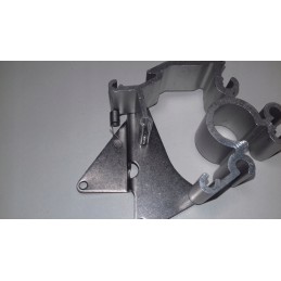 Thule 1500600965 end plate for omnistor 6002