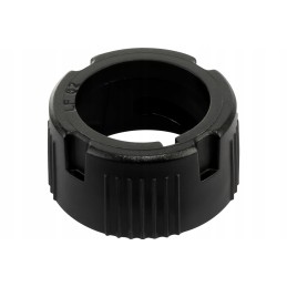 Aspoeck 5 pin bayonet connector for 12v rear lights