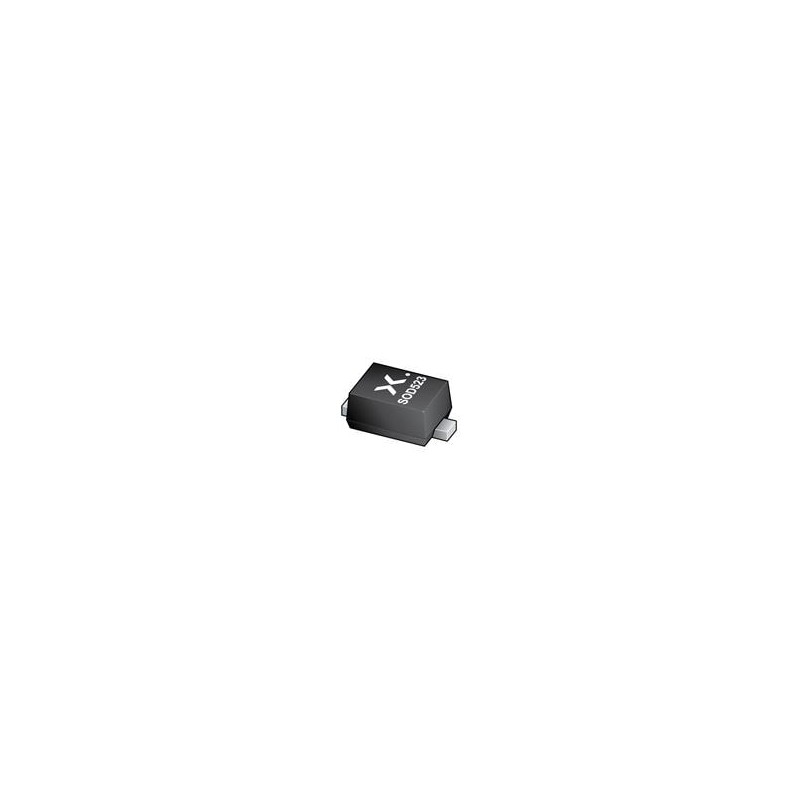 1 pcs : PMEG3002AEB,115 - Schottky Diodes & Rectifiers PMEG3002AEB/SOD523/SC-79