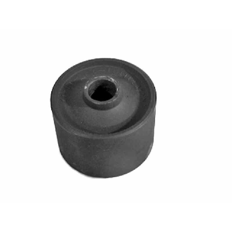 Tedgum 00463313 bushing, swing arm bearing