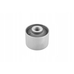 Tedgum 00463313 bushing, swing arm bearing