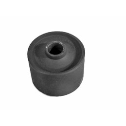 Tedgum 00463313 bushing, swing arm bearing