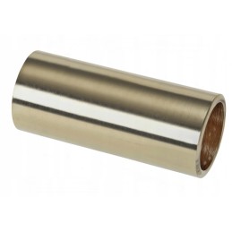 Spring bushing 80x34x28 bpw giant brass