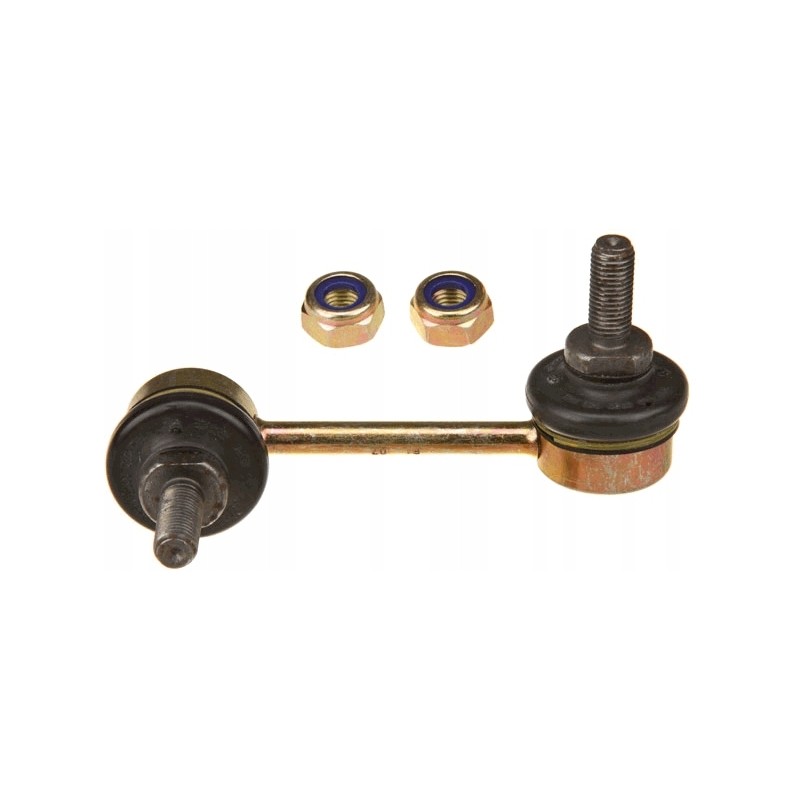 Stabilizer connector alfa 166 98 rear