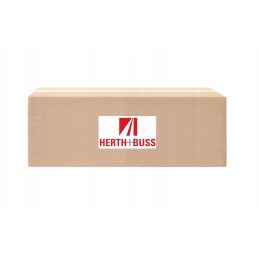 Voltage converter herth buss elparts 76121156