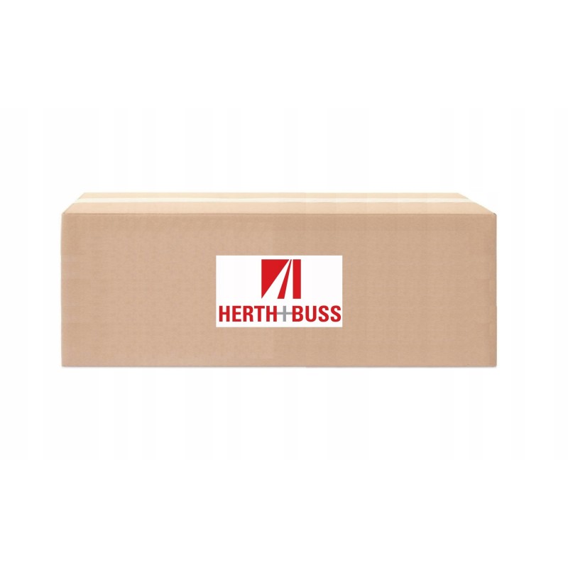 Voltage converter herth buss elparts 76121156