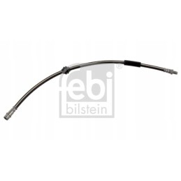 Brake hose Mercedes GL M 3 0D