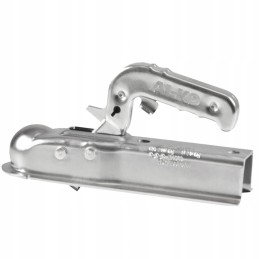 Ball hitch 750kg 75kg 8141367026 alco