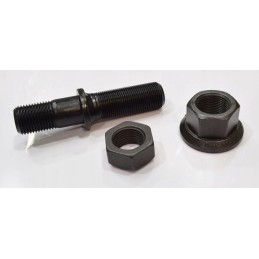 Haldex clutch oil g052175a1 275ml 1931273