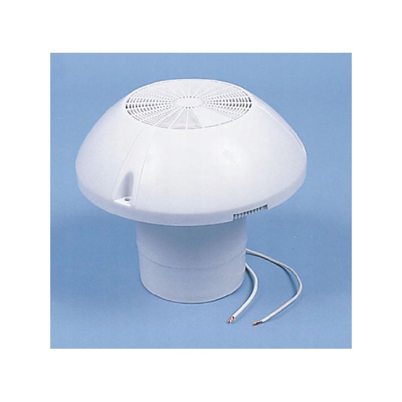 Dometic gy11 camper roof fan