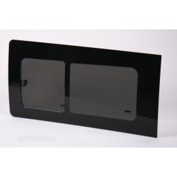 Jumpy 3 spacetorer sliding window from 2016 carbest