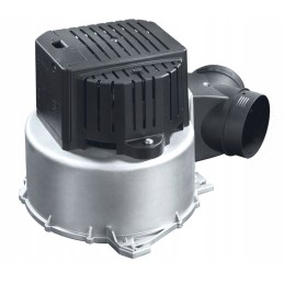 Teb 3 12v blower for heating s3004 s5004 truma