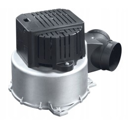 Theb 3 blower for heating s 5004 is 3004 truma