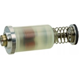 Gas magnetic valve for refrigerator 11 5 mm gok