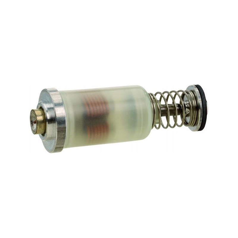 Gas magnetic valve for refrigerator 11 5 mm gok