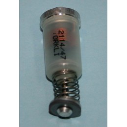 Gas magnetic valve for refrigerator 11 5 mm gok
