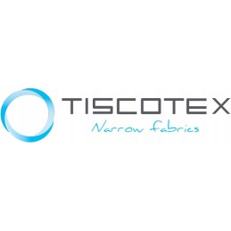 Transport belt 5t 50mm 9m transport belts 9m tiscotex tuv 2500dan