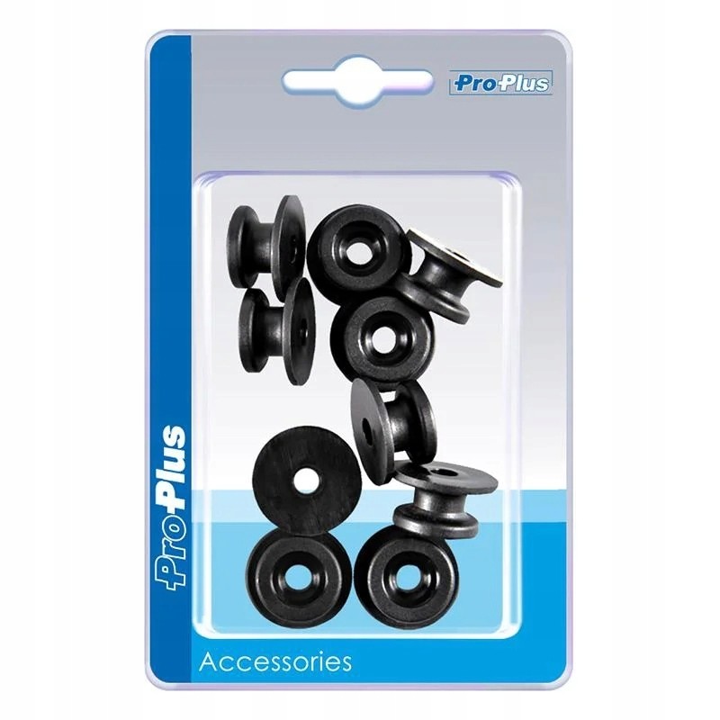 Hook holder for attaching the trailer tarpaulin rope