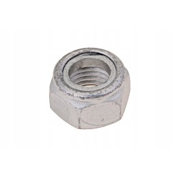 10603016r self-locking nut m16 x 2 0