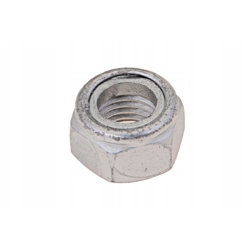 10603016r self-locking nut m16 x 2 0