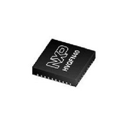 1 pcs : PN5120A0HN/C2,551 - NFC/RFID Tags & Transponders PN512 TRANSMISSION MODULE