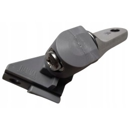 Base connector, support foot of the Fiamma awning, right, f45 f1