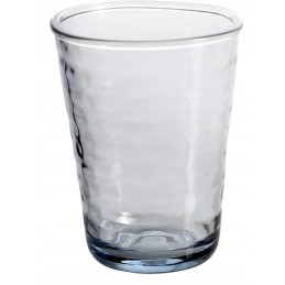 Brunner unbreakable camping glass