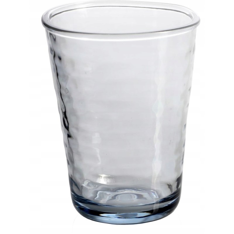 Brunner unbreakable camping glass