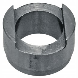 Spring base bushing 35742425380 granite