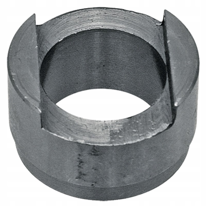Spring base bushing 35742425380 granite