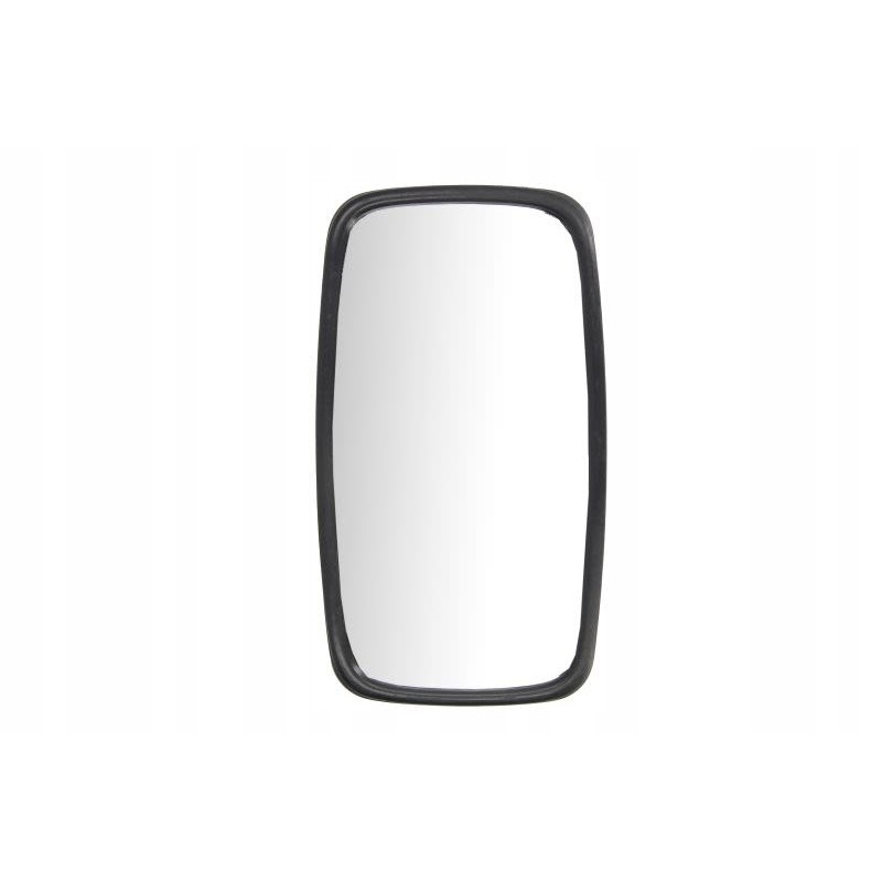 Rival LS 0288 exterior mirror