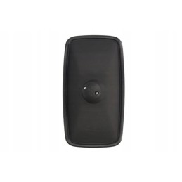 Rival LS 0288 exterior mirror