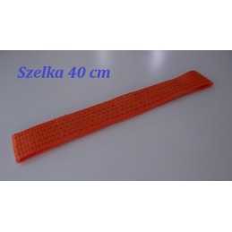 Transport belts 3m 5t harness for tow truck belt