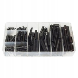 Spring dowel spring dowels 30 sizes 315s