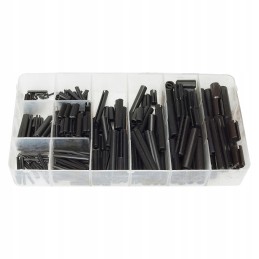 Spring dowel spring dowels 30 sizes 315s