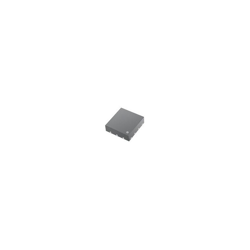 1 pcs : PD55003L-E - RF MOSFET Transistors RF POWER transistor LDMOST family N-Chan