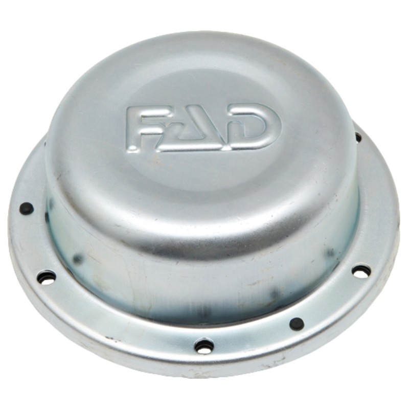 Grease nipple 148mm 45mm 220307a002 fad