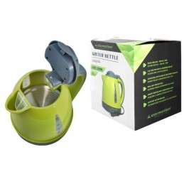 Tourist car kettle 1l 12v 150w